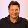 John Marxhausen