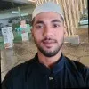 Gazi Islam