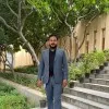 Suresh Kumar Ojha