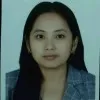 Pabitra Balampaki