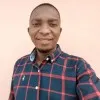 Paul Idoko