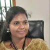 Jaishree