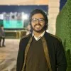 Yousef MHelmy