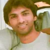 raghu srinivasa