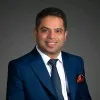 Vipul Sehgal
