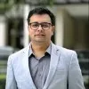 Selimul Hasnain Chowdhury