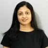 Rupal Chaudhary