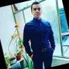 Jeisson Fabian Quineme