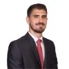 Ali Tlais