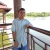 Amirul Shafiq