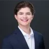 Gage Philippon