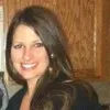 Lindsay Carter