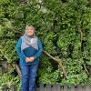 NORFARIHA IZZATY ALIAS