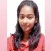 ABIRAMI