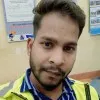 Ankit Gupta