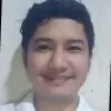 Reyniel Deypalubos