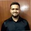 YAMAN SOOD
