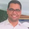 Angel Perdomo