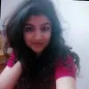 Shruti Gupta