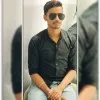 Suraj Kumar