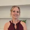 Brita King