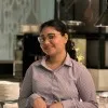 Palak Miglani