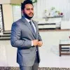 Muhammad Fawad
