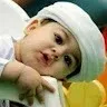 Farukh Sheikh