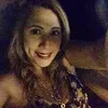 Sandra Sanchez