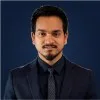 Sumit Rajbanshi