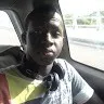 Biran Touray