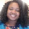 Anetra Evans