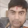 Prashant upadhyay