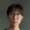 Jiapeng Zhao
