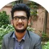 Tanzil Shekason