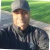 Willie Caldwell
