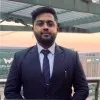 Mayank Bansal