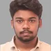 Nishar Ahamed