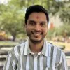 Kirtan Patel