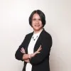 Joan Kathryn Jalbuena