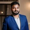Kumar Amrit