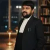 prashant Baghel