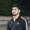 TAUSIM ALAM