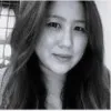 Ji Cho