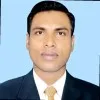 Md Morsalin Sarker
