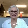 clare chamberlain