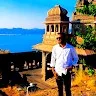 Shivpal singh