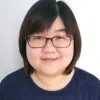 Amanda Lim