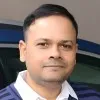Yogendra Singh