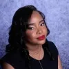 Marisa Wedderburn